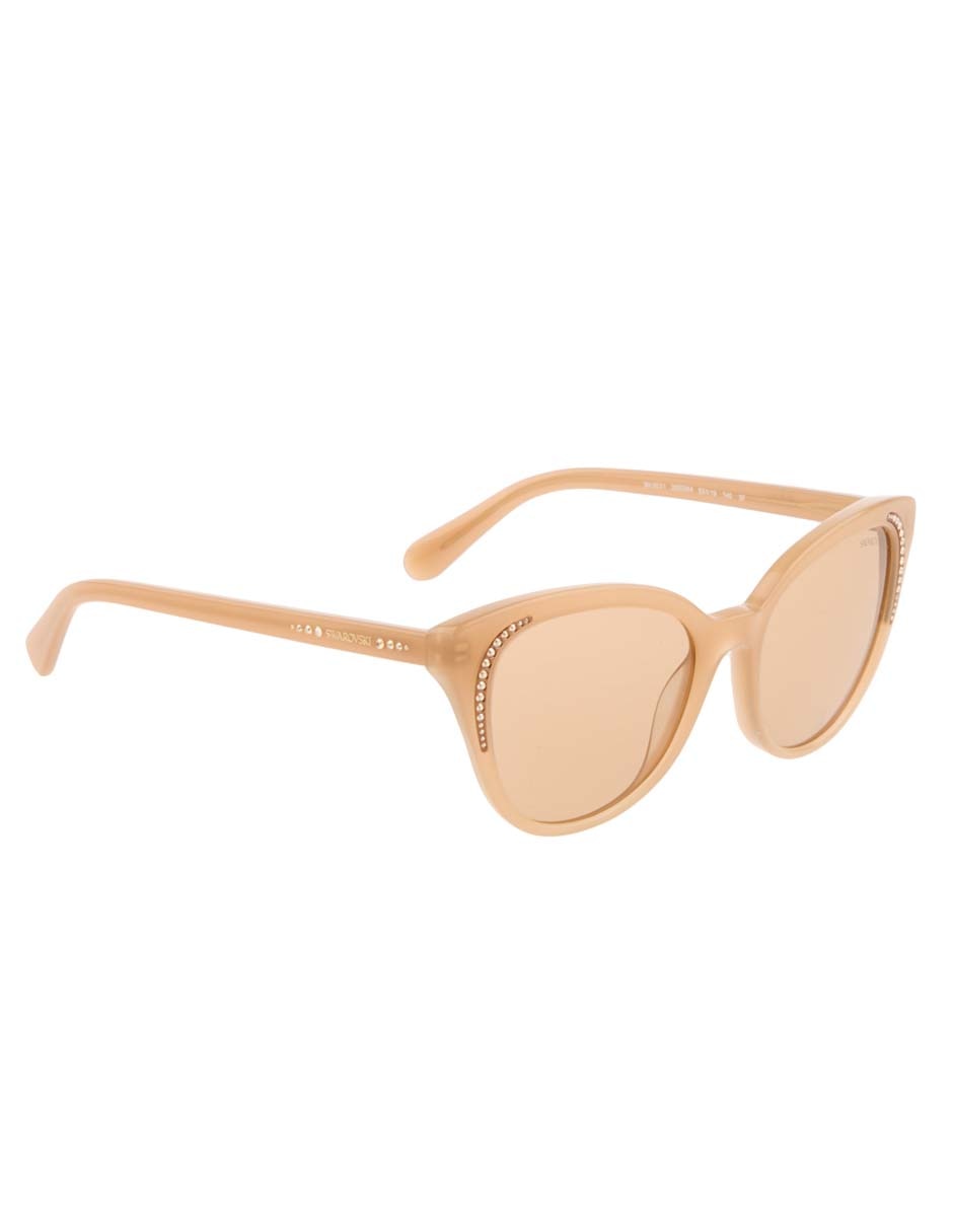 Lentes de sol Sublima para mujer 3