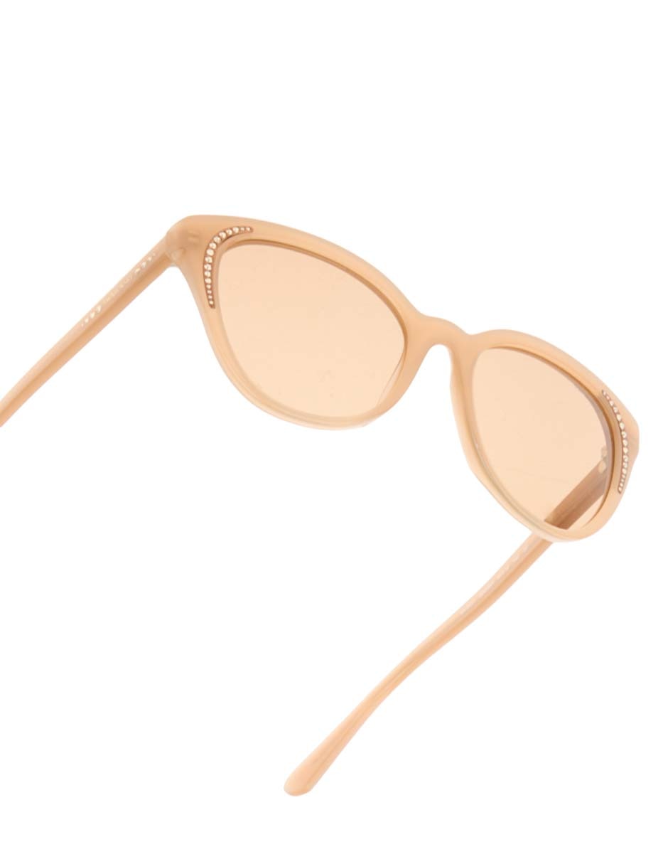 Lentes de sol Sublima para mujer 5