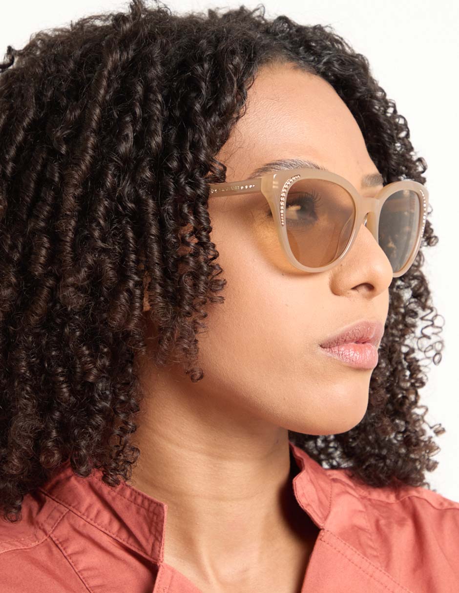 Lentes de sol Sublima para mujer 6