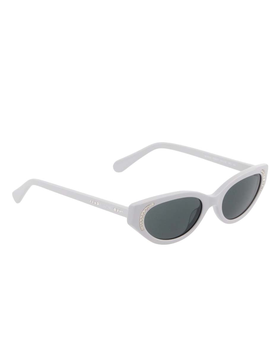 Lentes de sol Sublima para mujer 3