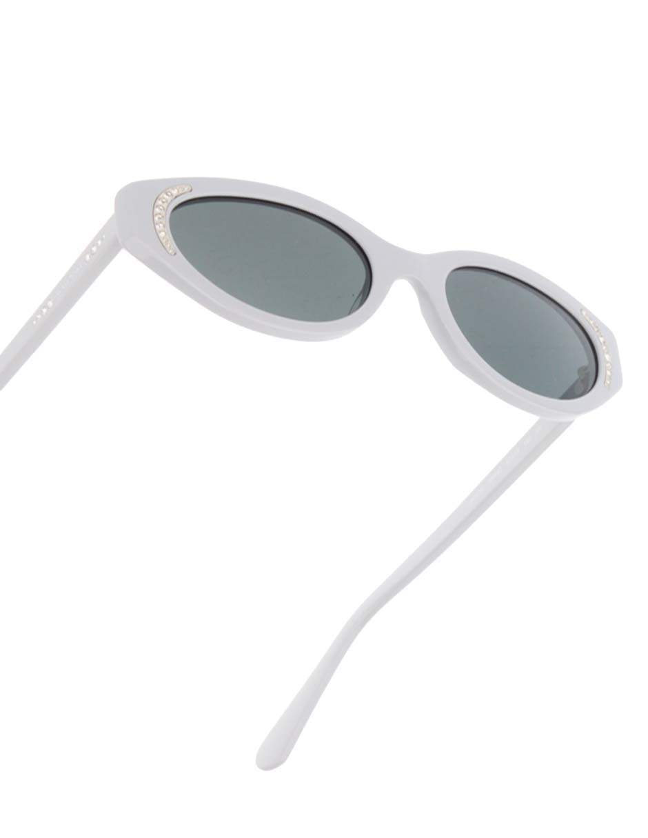 Lentes de sol Sublima para mujer 5