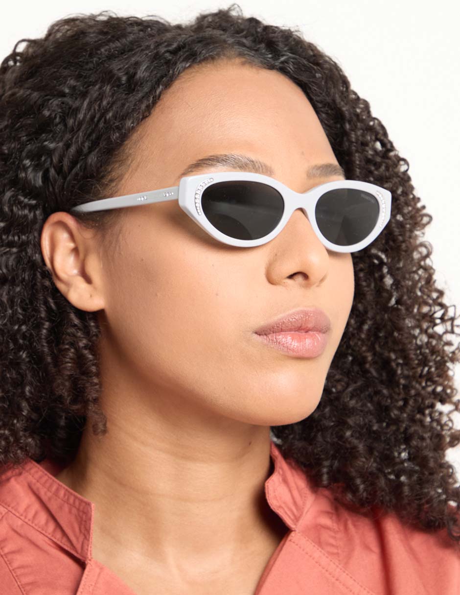 Lentes de sol Sublima para mujer 6