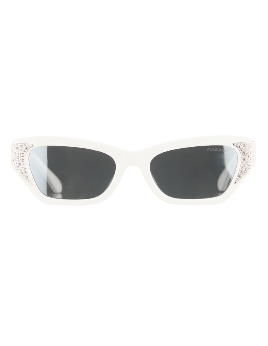 Lentes de sol Sublima para mujer