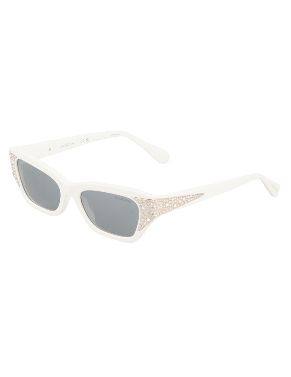 Lentes de sol Sublima para mujer 2