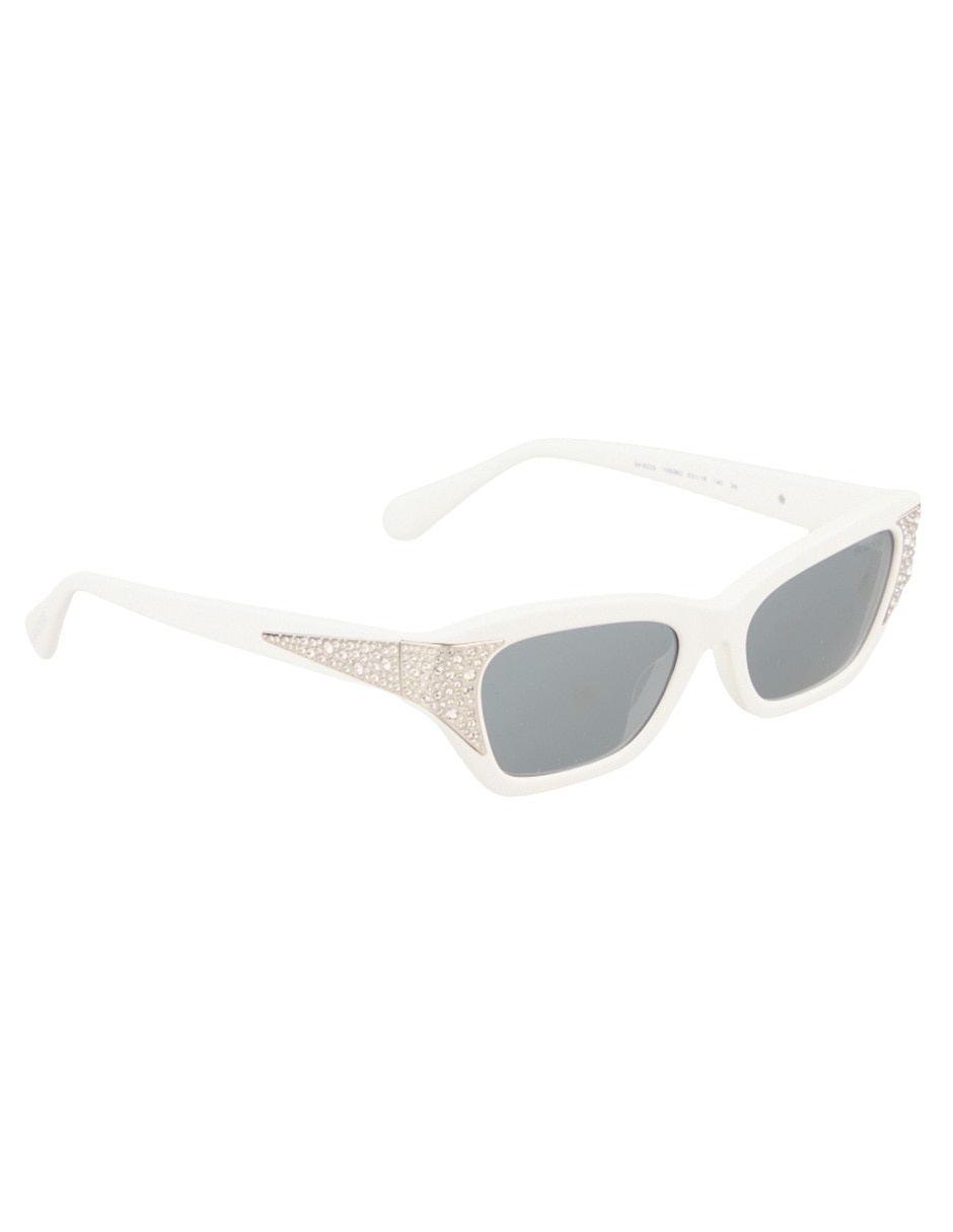 Lentes de sol Sublima para mujer 3