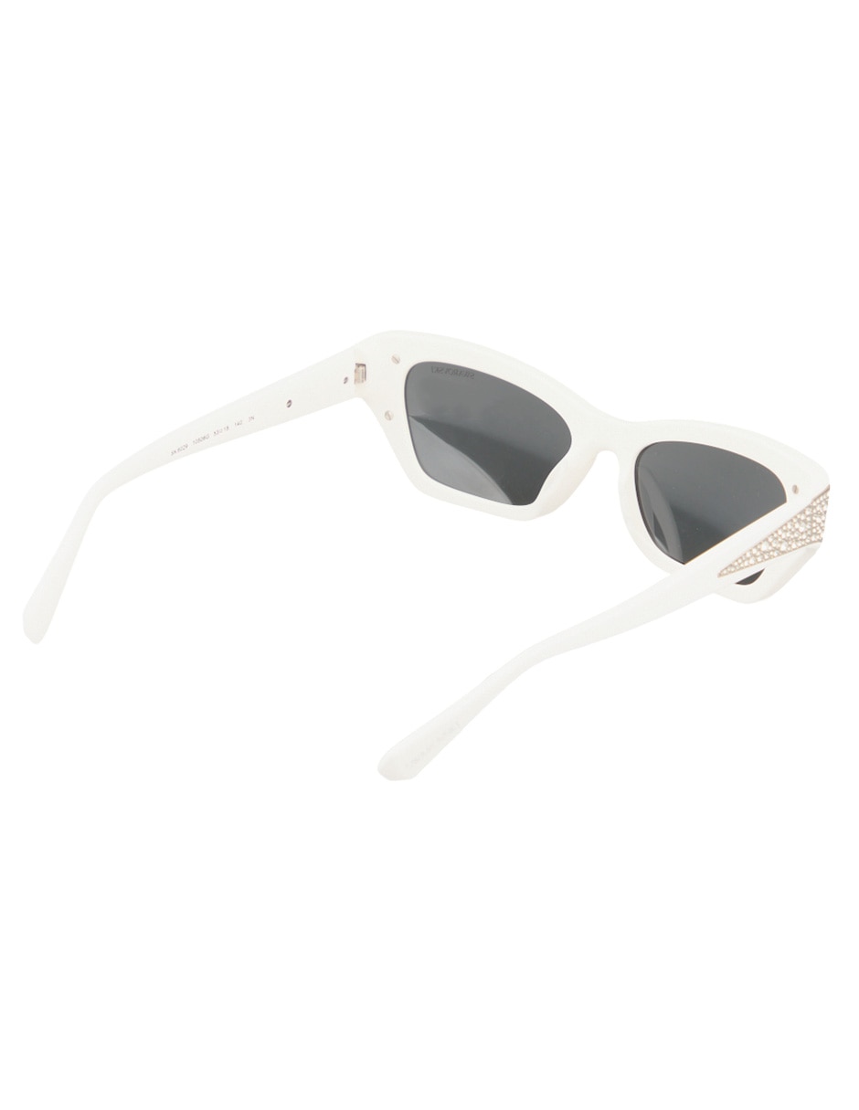 Lentes de sol Sublima para mujer 4