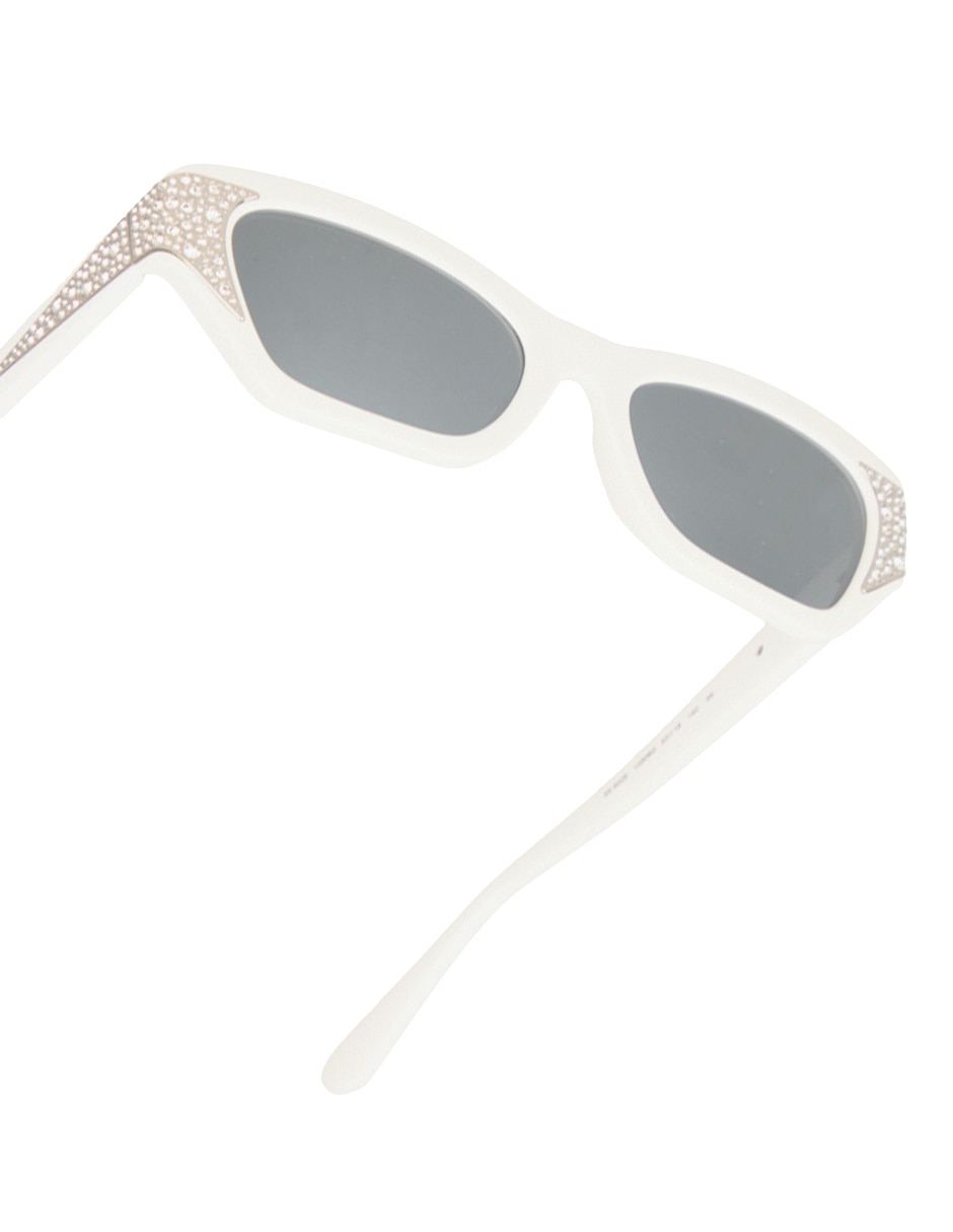 Lentes de sol Sublima para mujer 5
