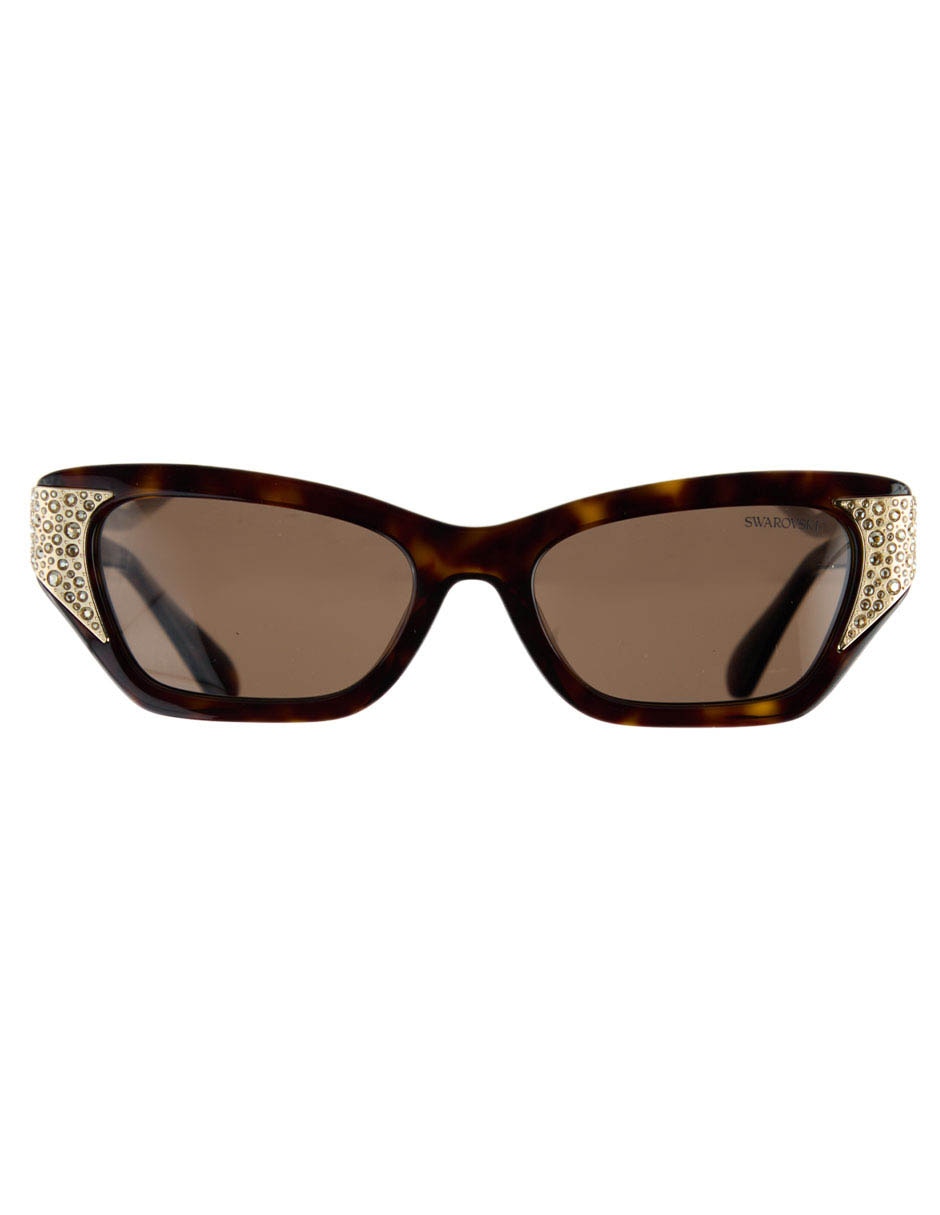Lentes de sol Sublima para mujer