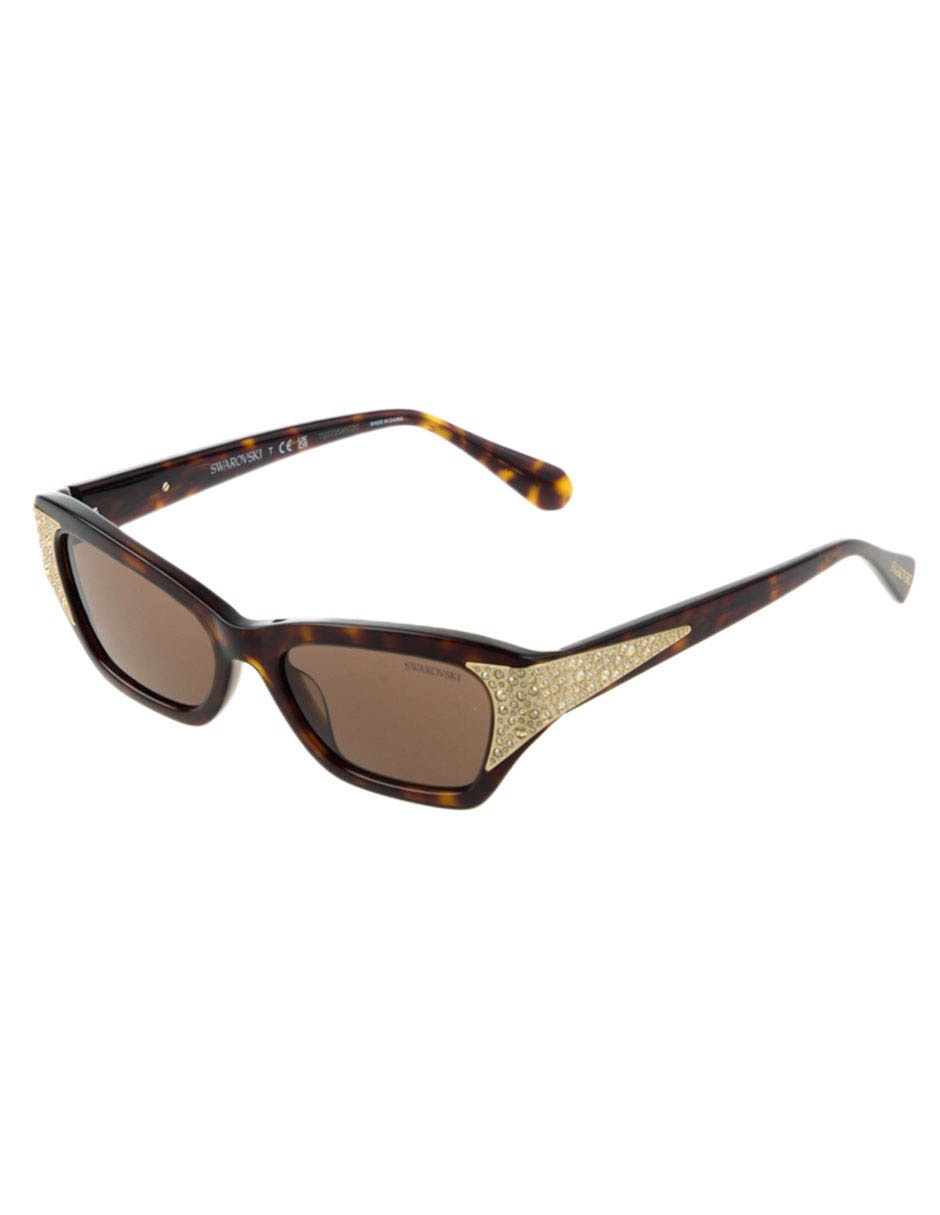 Lentes de sol Sublima para mujer 2