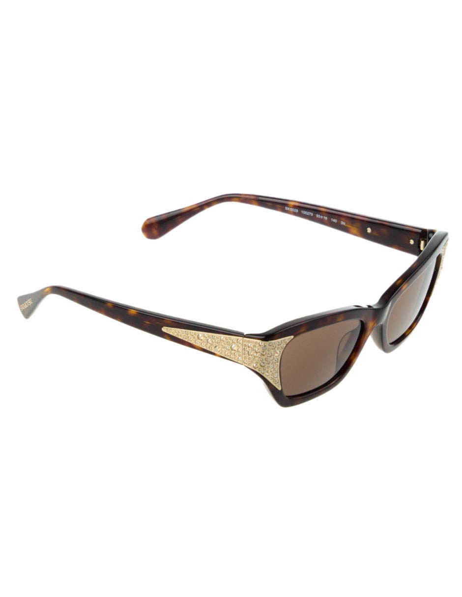 Lentes de sol Sublima para mujer 3