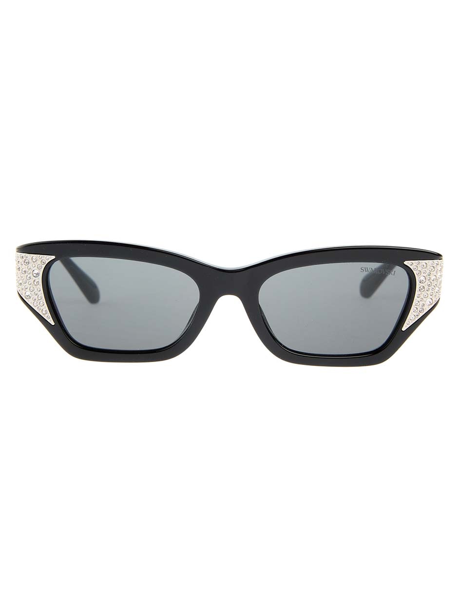 Lentes de sol Sublima para mujer