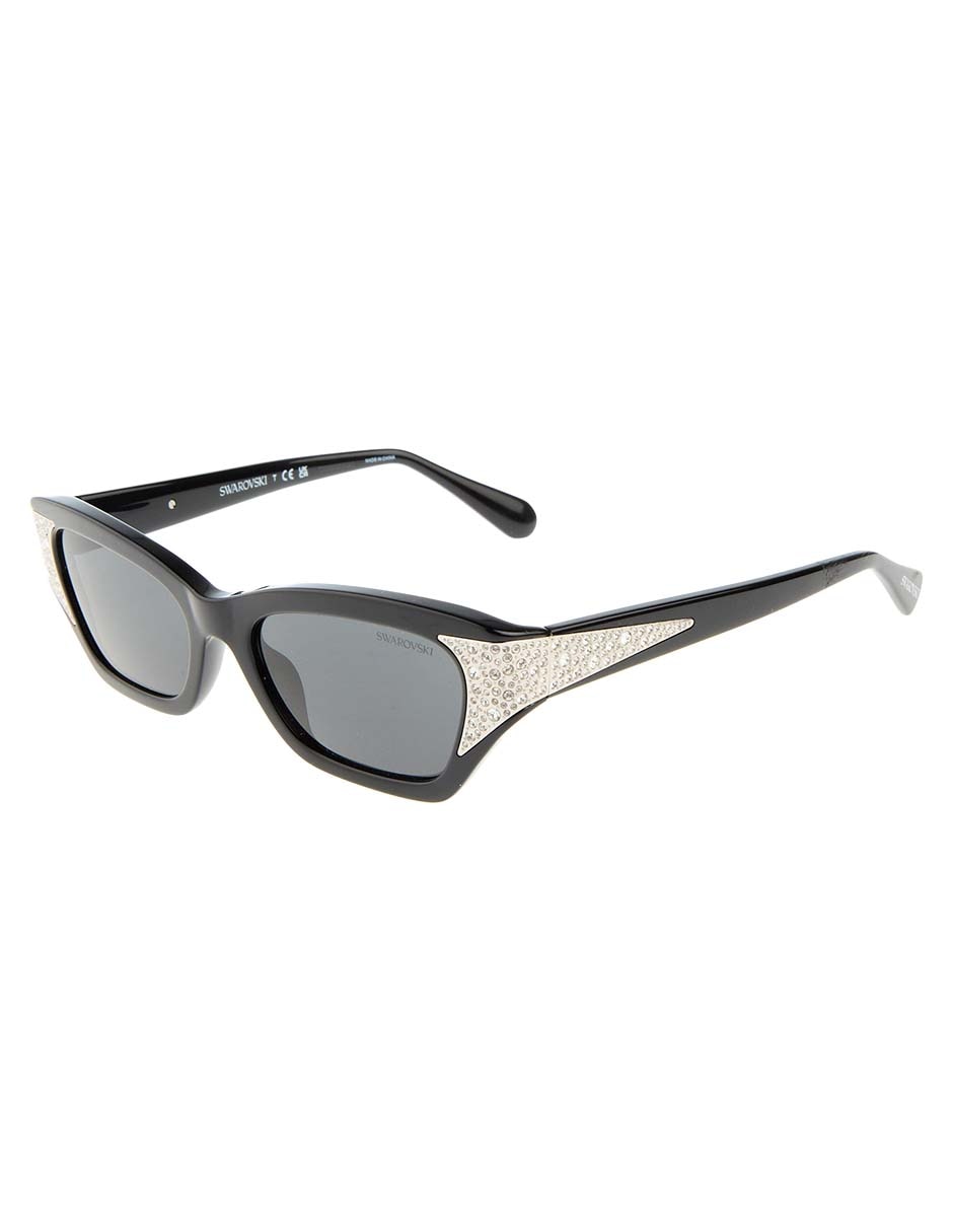 Lentes de sol Sublima para mujer 2