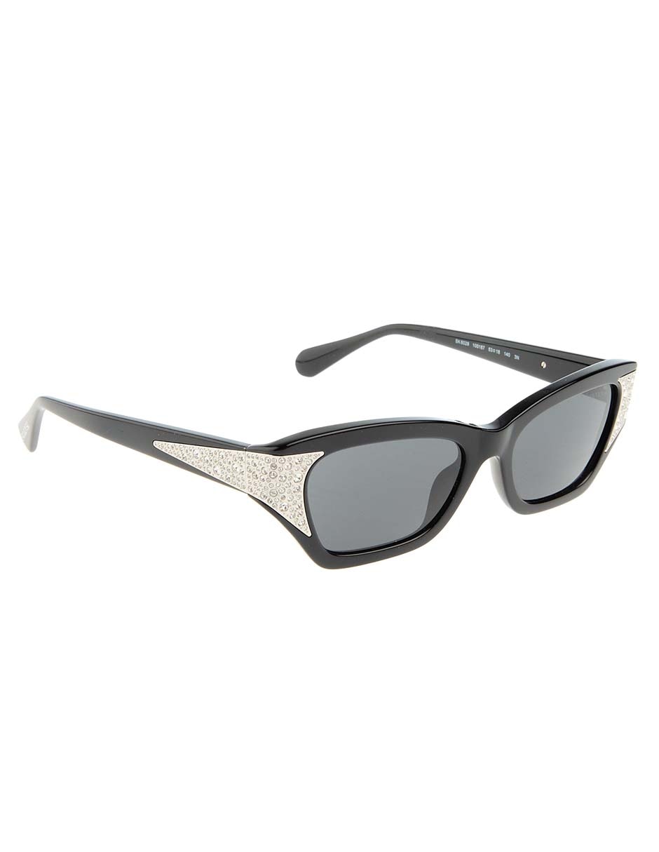 Lentes de sol Sublima para mujer 3