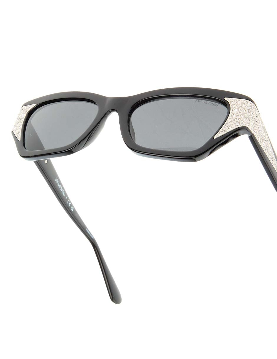 Lentes de sol Sublima para mujer 5