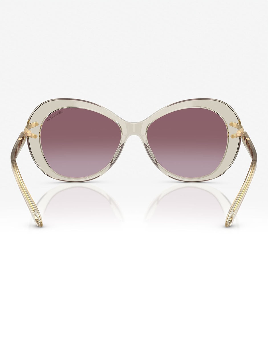 Lentes de sol Hyperbola para mujer 3
