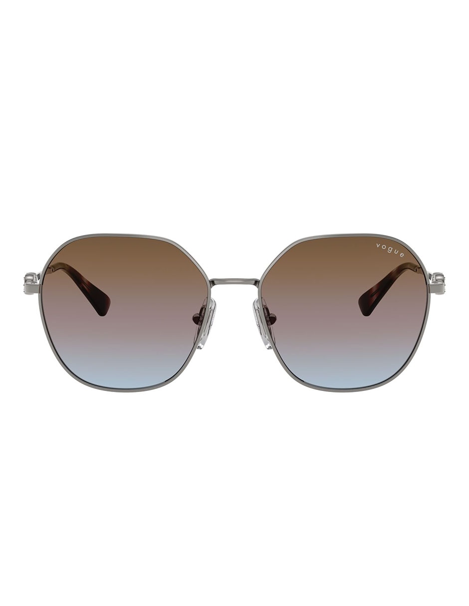 Lentes de sol Eclectique para mujer Lentes de sol Eclectique para mujer