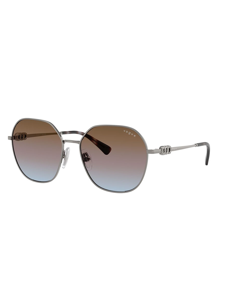 Lentes de sol Eclectique para mujer 2