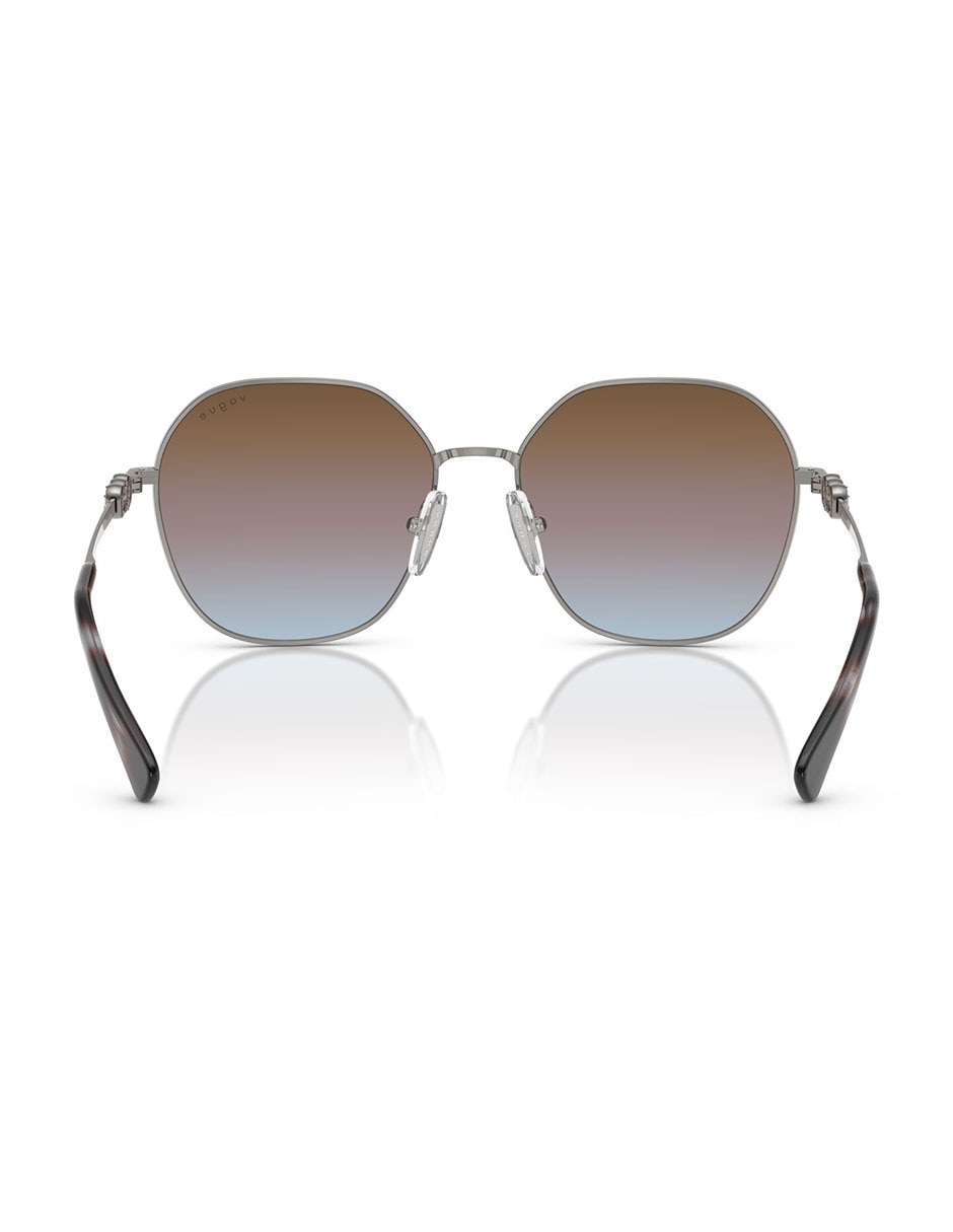 Lentes de sol Eclectique para mujer 3