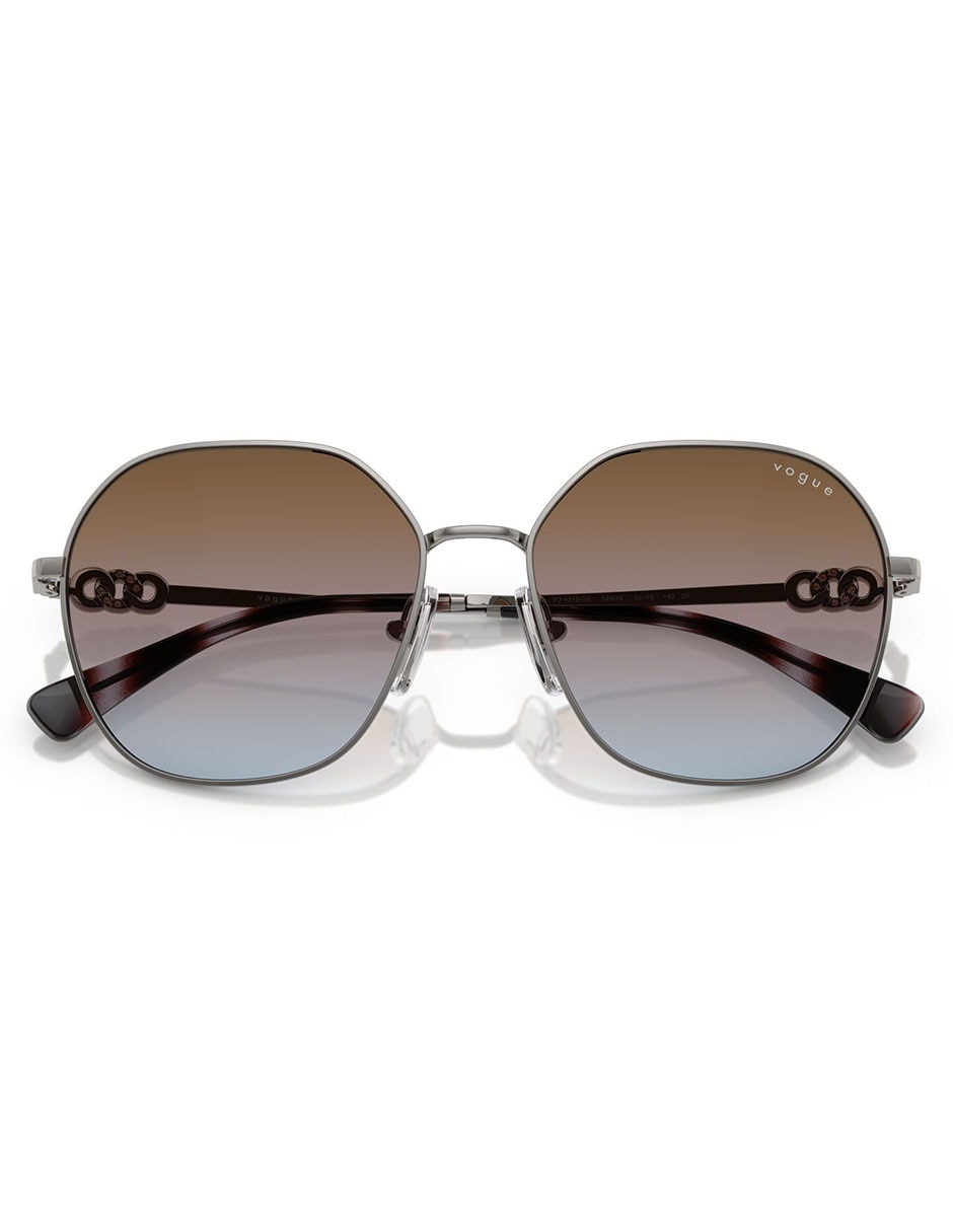 Lentes de sol Eclectique para mujer 4