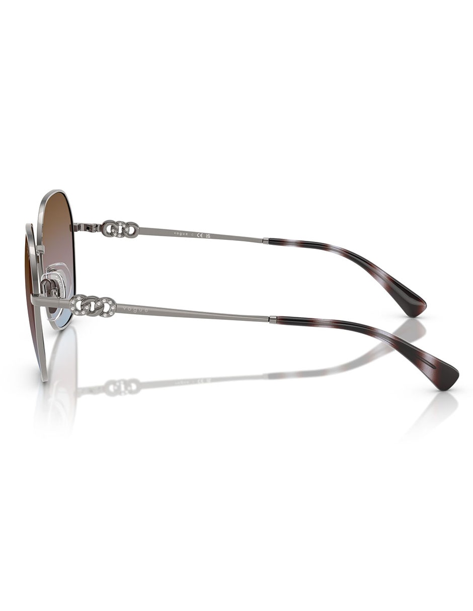 Lentes de sol Eclectique para mujer 5