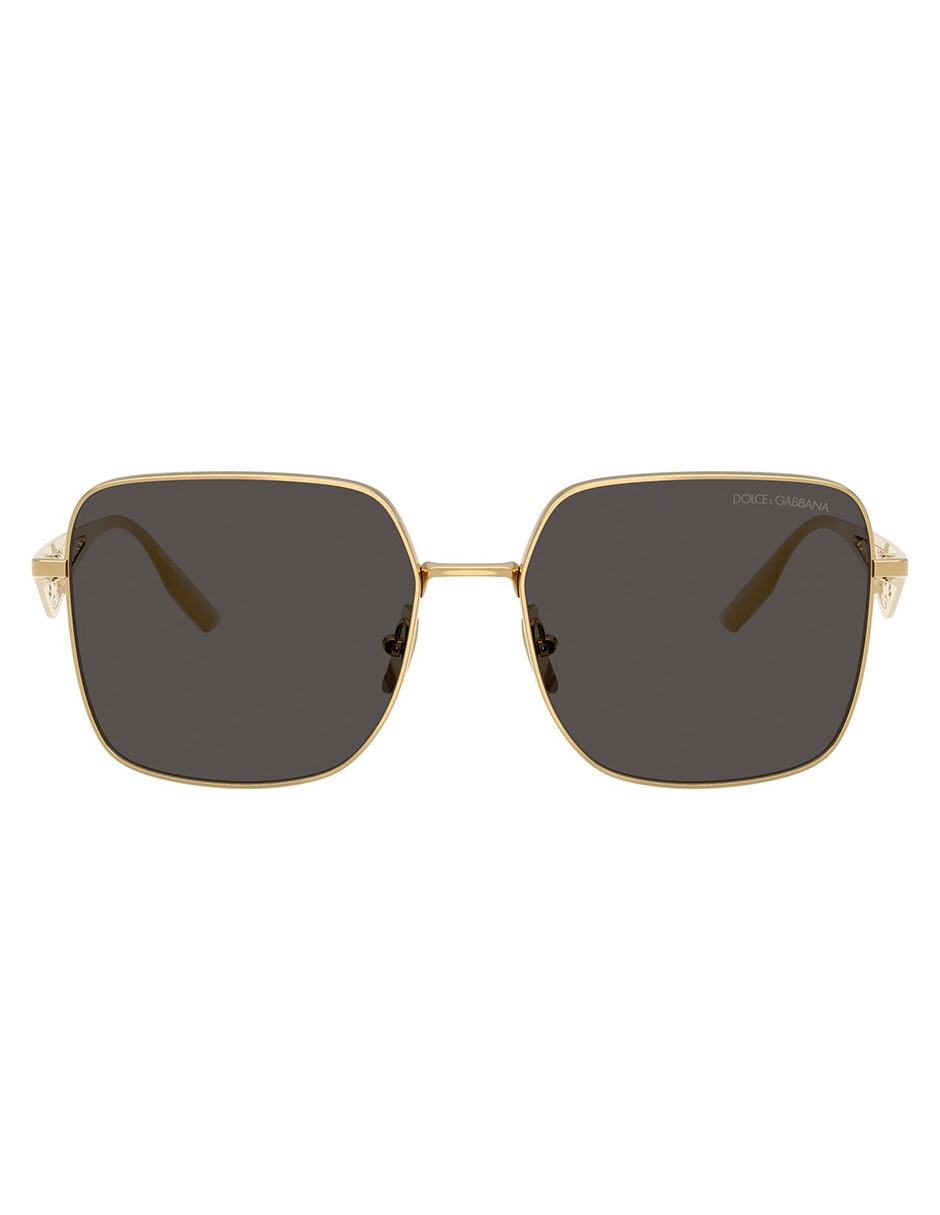 Lentes de sol Lace para mujer Lentes de sol Lace para mujer