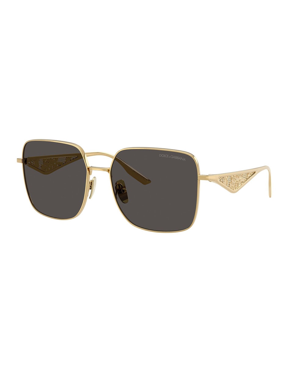 Lentes de sol Lace para mujer 2