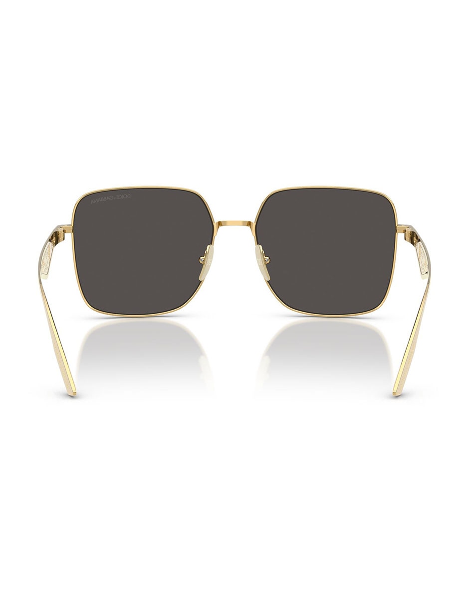 Lentes de sol Lace para mujer 3