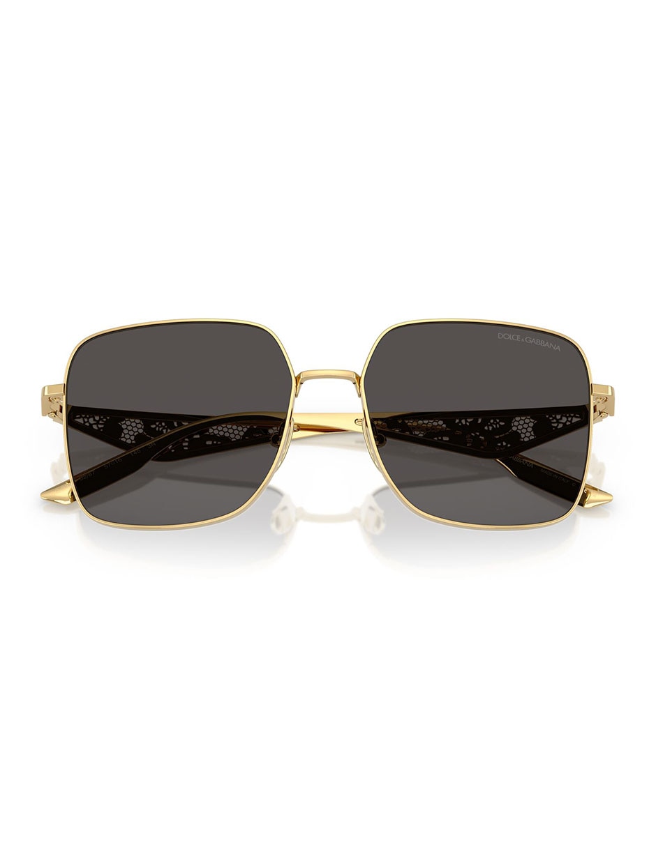 Lentes de sol Lace para mujer 4