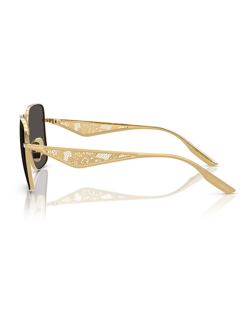 Lentes de sol Lace para mujer 5