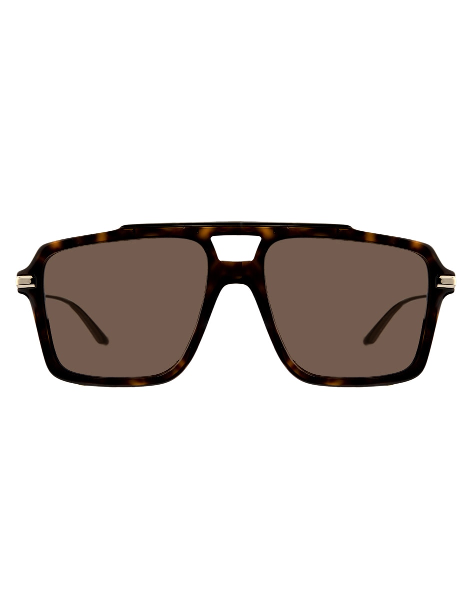 Lentes de sol Metal Classic para hombre Lentes de sol Metal Classic para hombre