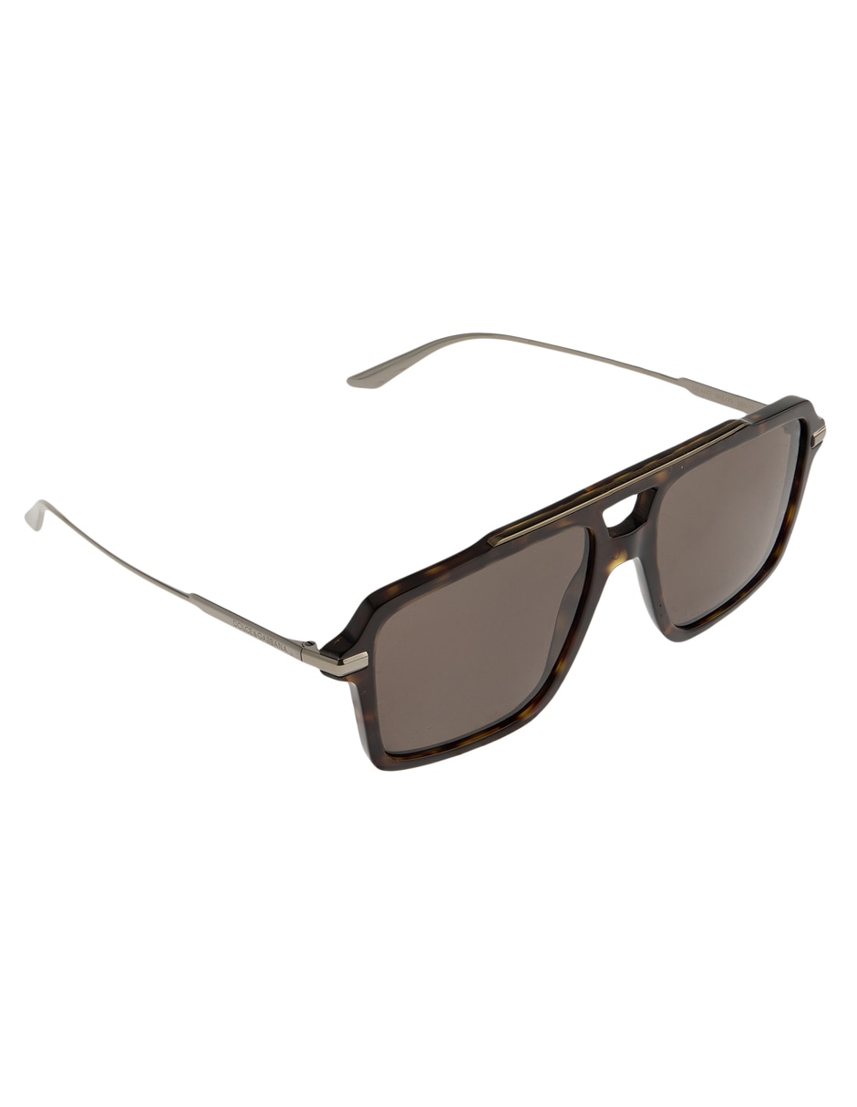 Lentes de sol Metal Classic para hombre 3