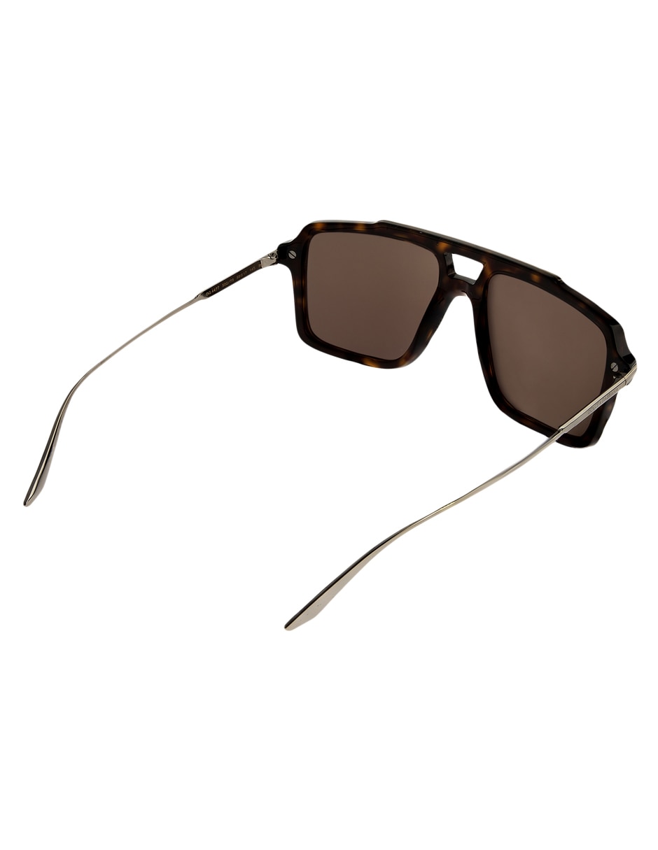 Lentes de sol Metal Classic para hombre 4