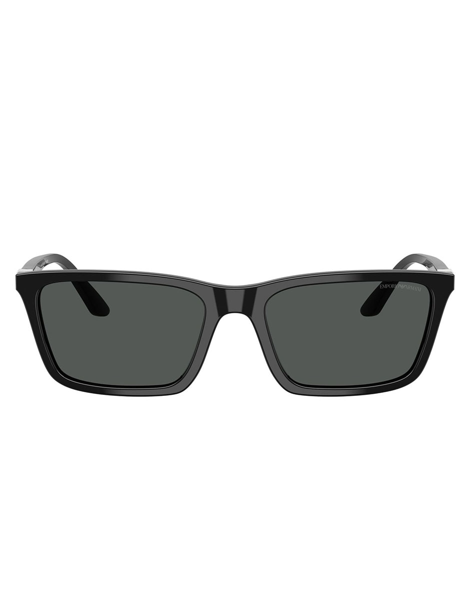 Lentes de sol Accessory para mujer