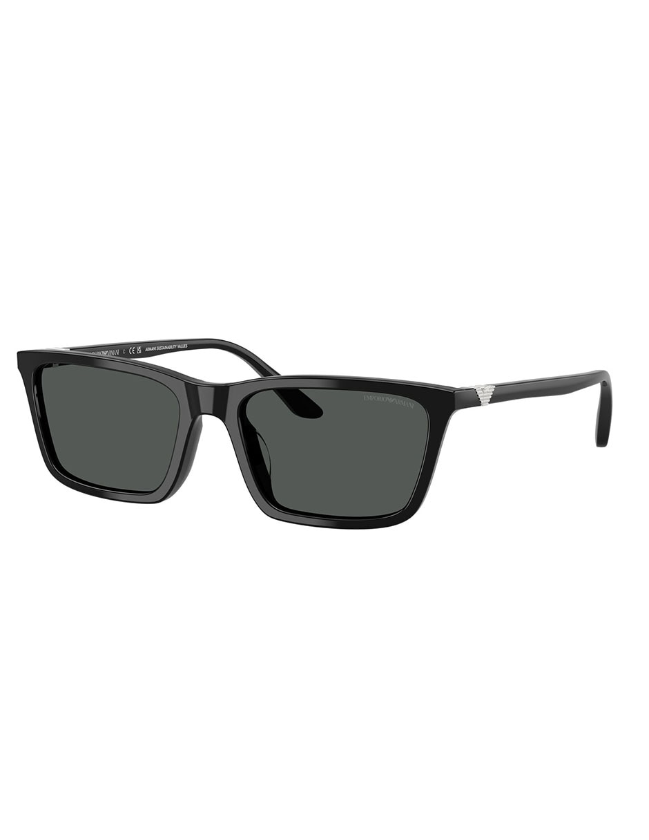 Lentes de sol Accessory para mujer 2