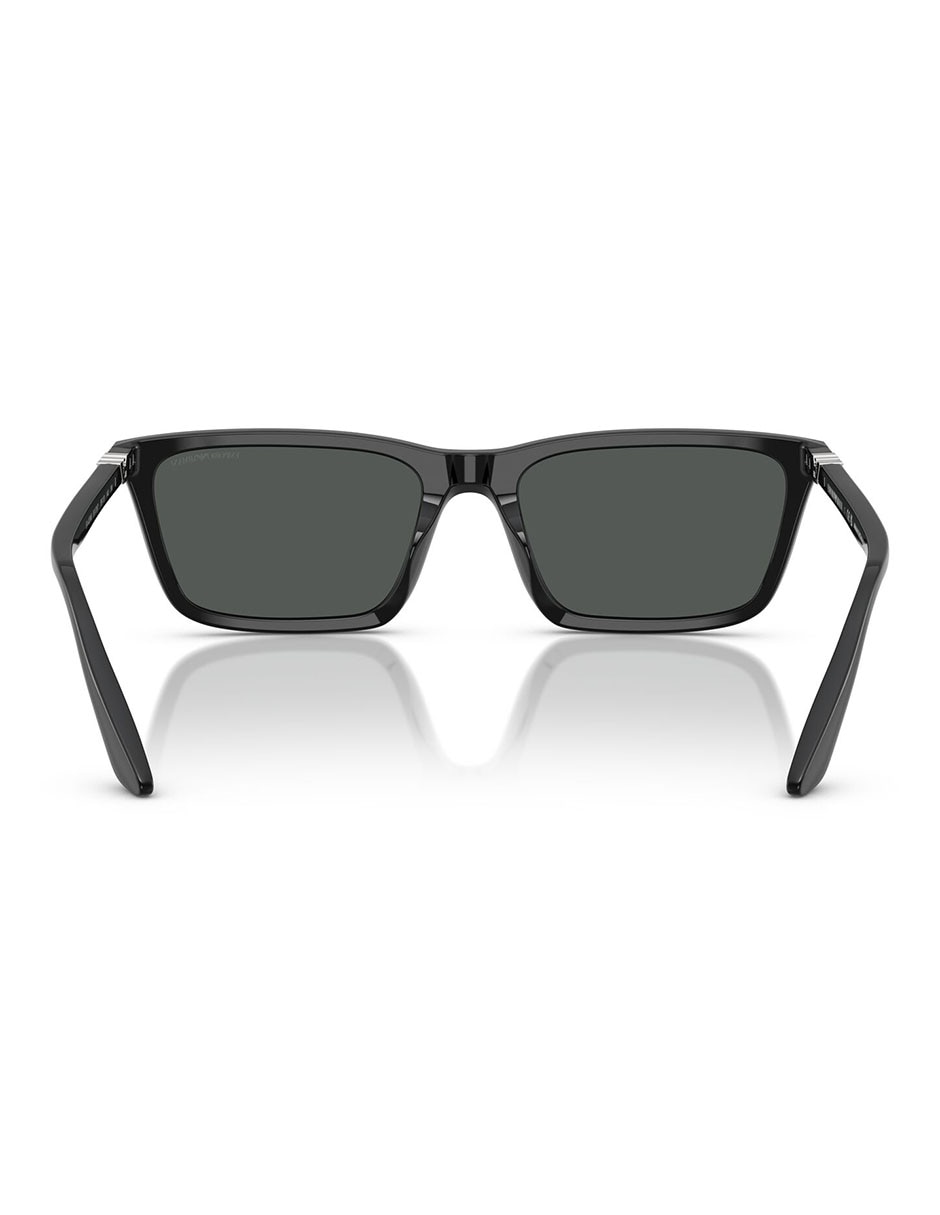 Lentes de sol Accessory para mujer 3