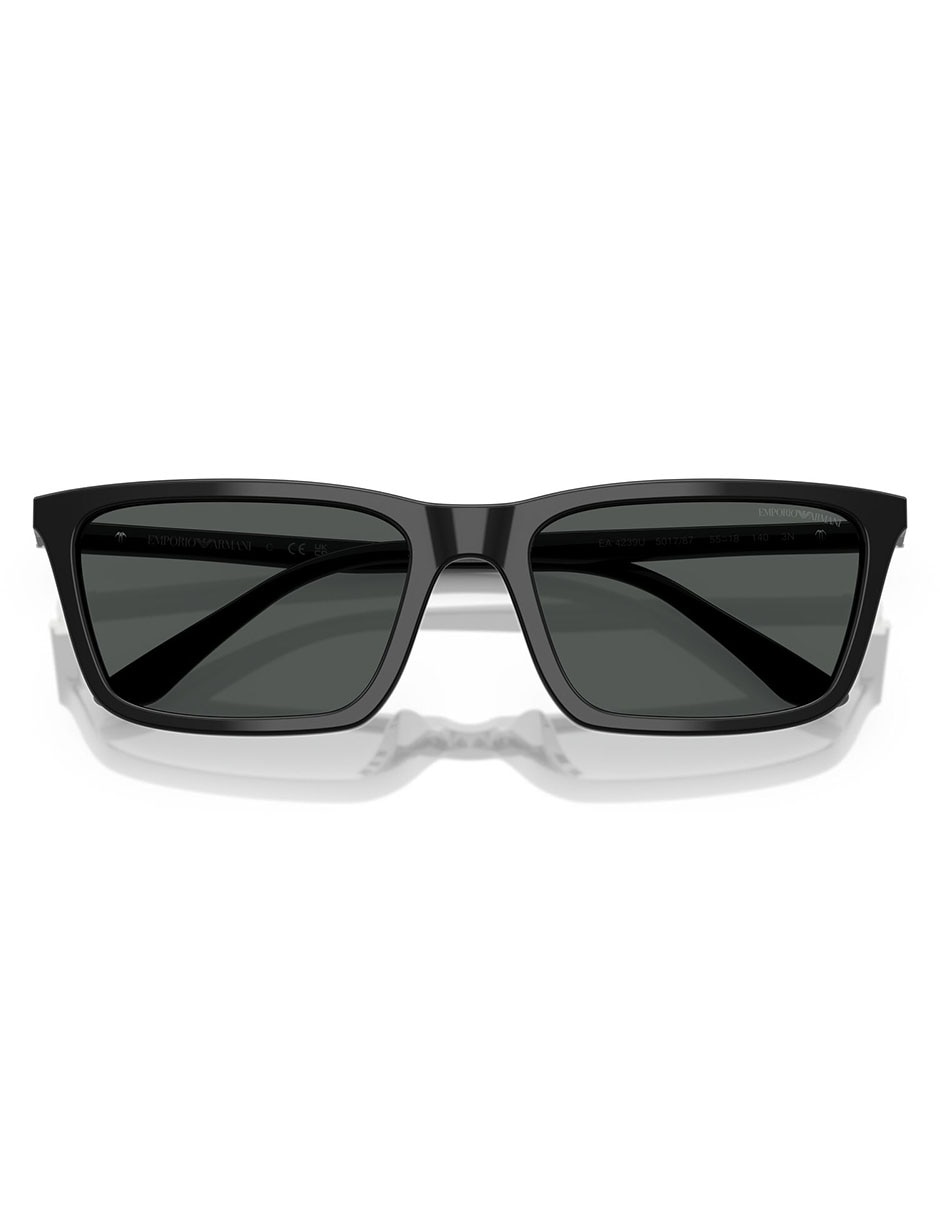 Lentes de sol Accessory para mujer 4