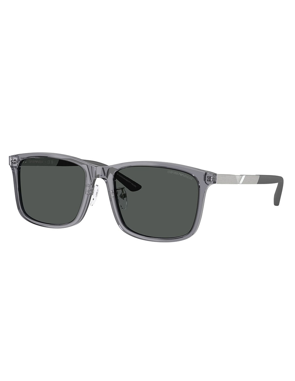 Lentes de sol Sport Rubber para hombre 2