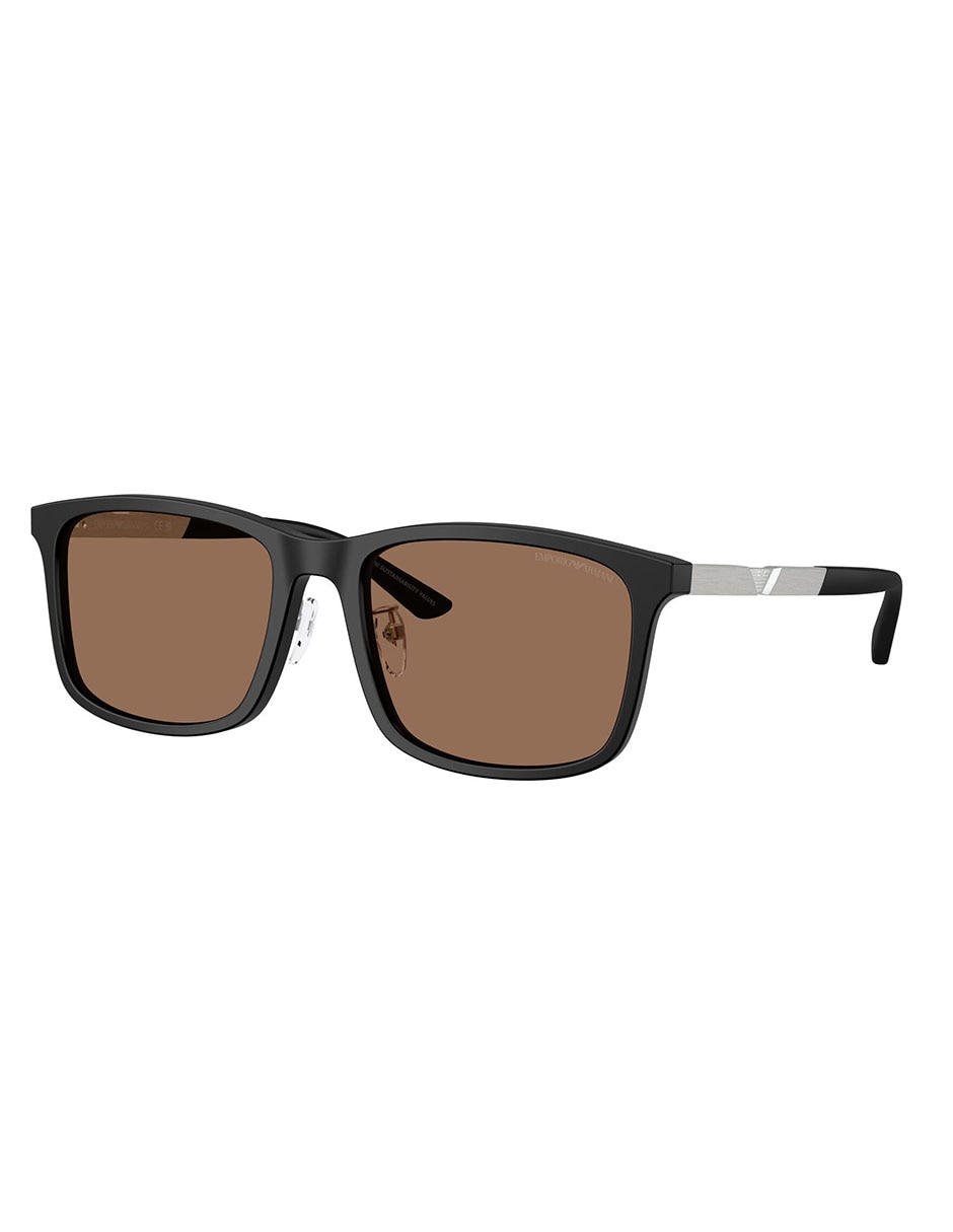 Lentes de sol Sport Rubber para hombre 2