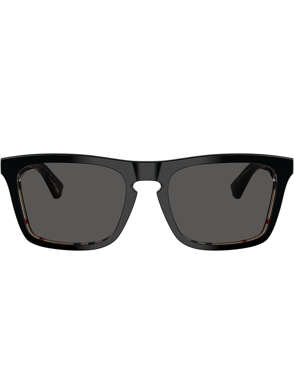 Lentes de sol The Essentials para hombre