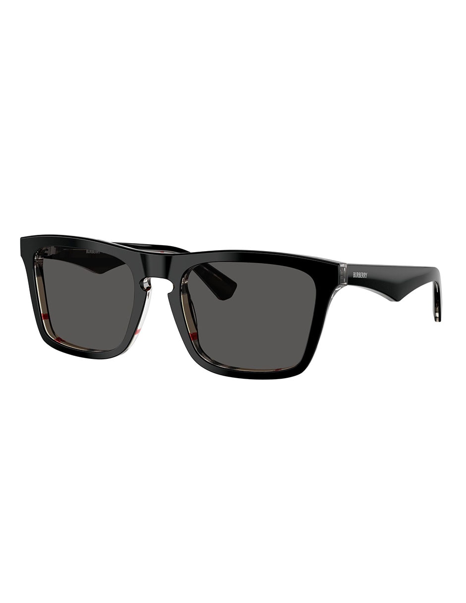 Lentes de sol The Essentials para hombre 2