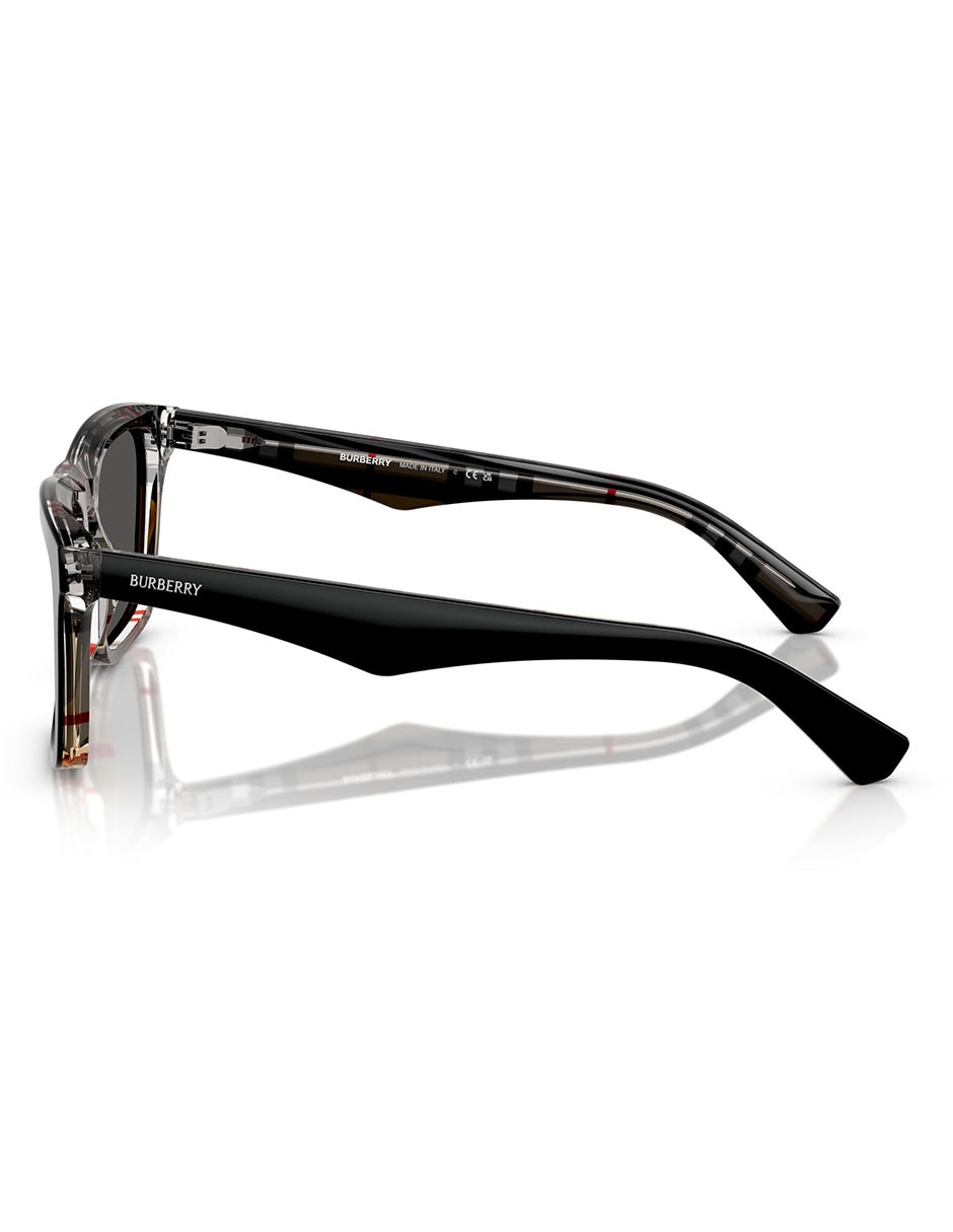 Lentes de sol The Essentials para hombre 5