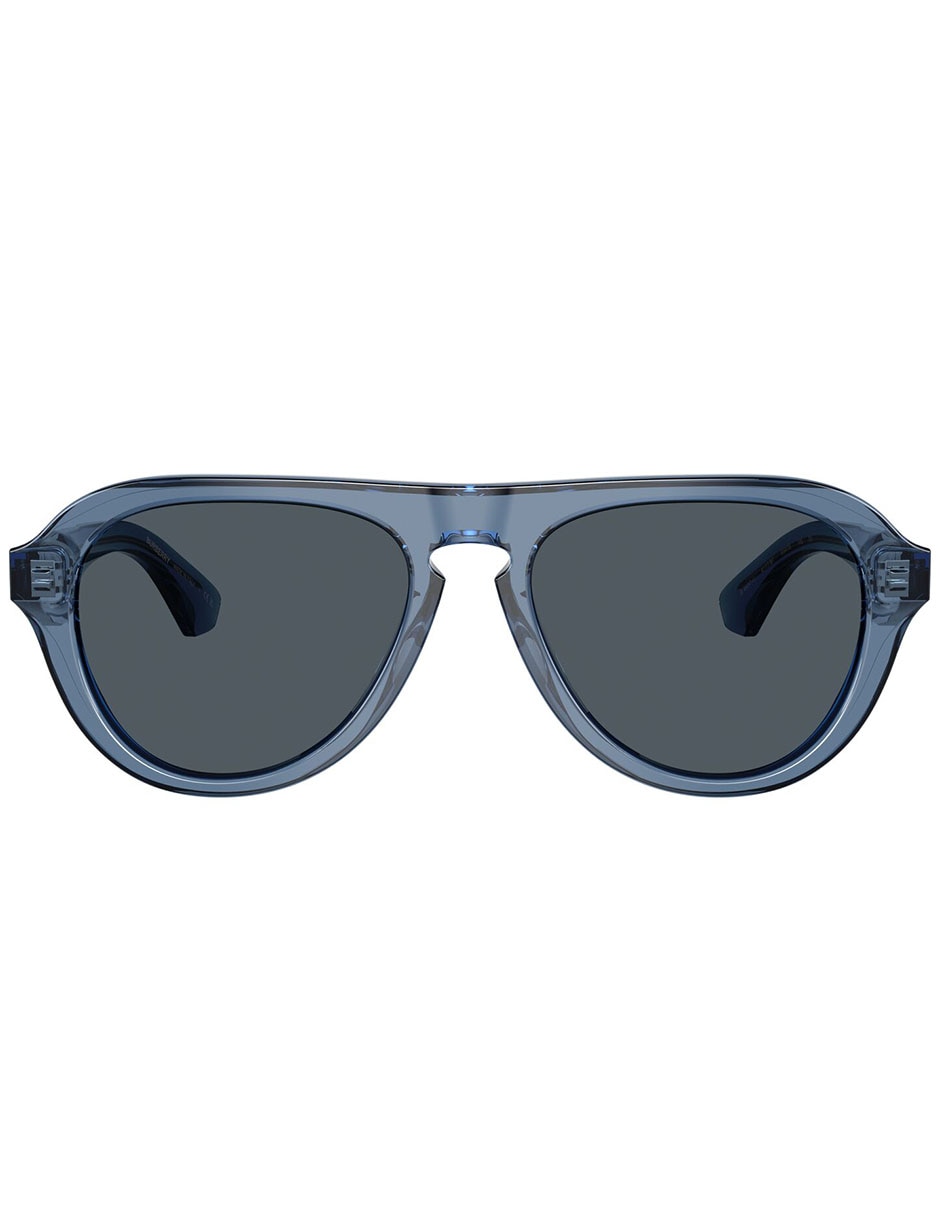 Lentes de sol BE4437 para hombre