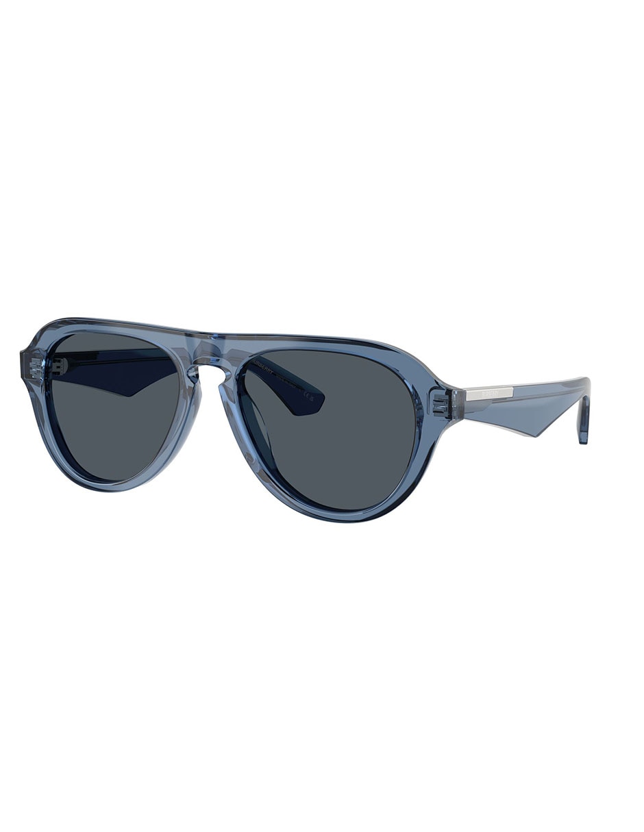 Lentes de sol BE4437 para hombre 2