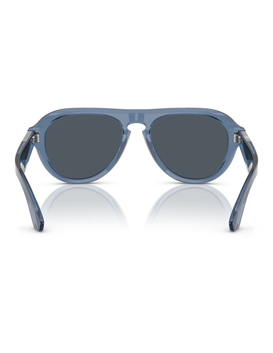 Lentes de sol BE4437 para hombre 3