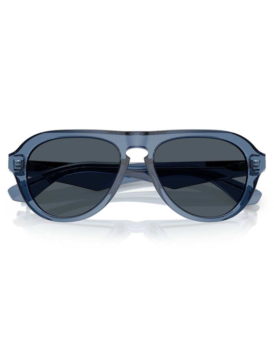 Lentes de sol BE4437 para hombre 4