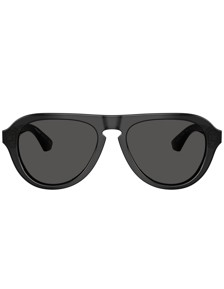 Lentes de sol Classic para hombre