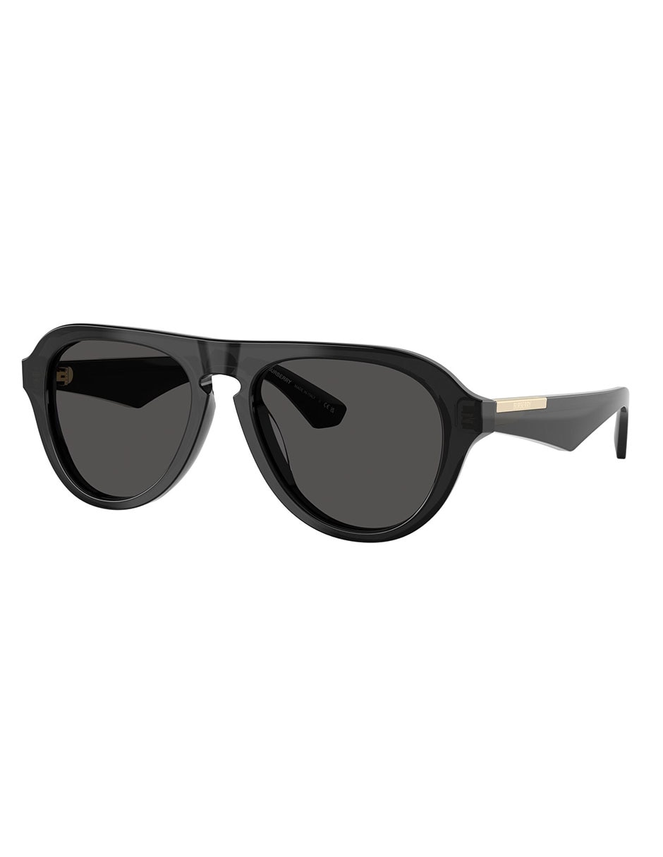Lentes de sol Classic para hombre 2