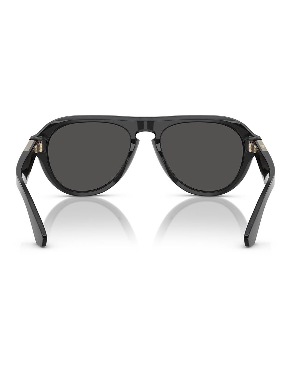 Lentes de sol Classic para hombre 3