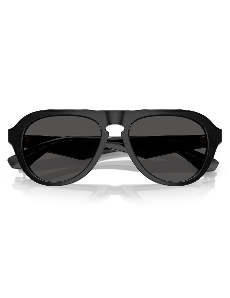 Lentes de sol Classic para hombre 4