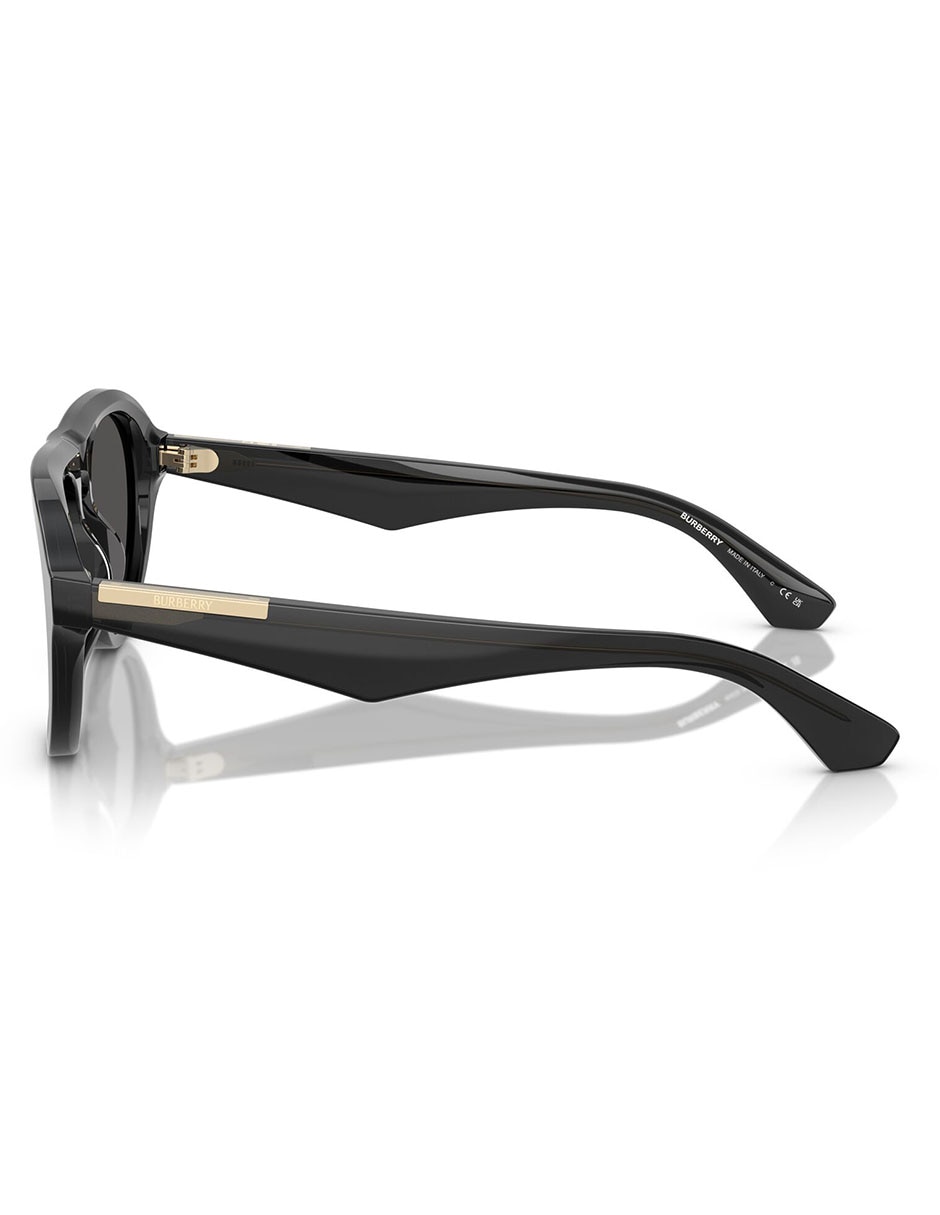 Lentes de sol Classic para hombre 5